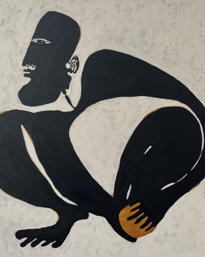 I am collecting lights for you so you will have them when in need